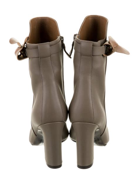 hermes joueuse boots|hermes boots for women.